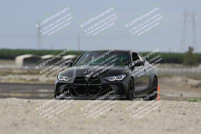 media/May-03-2025-BMW Club of San Diego (Sat) [[6afb605f82]]/B Group/Turn 4/